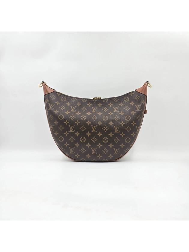 Women s loop hobo bag 4337 - LOUIS VUITTON - BALAAN 6