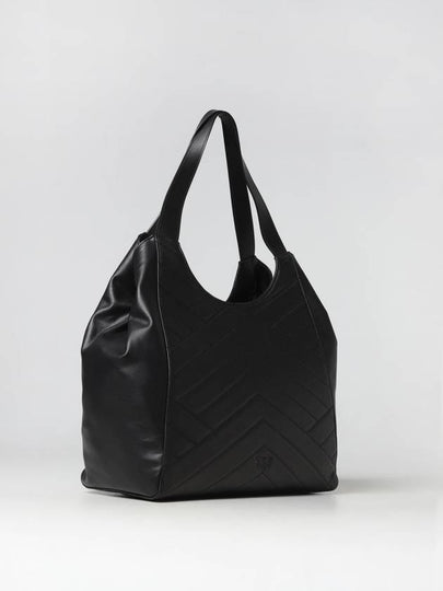 Shoulder bag woman Pinko - PINKO - BALAAN 2