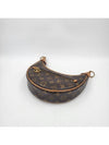 Women s loopback 4115 - LOUIS VUITTON - BALAAN 11