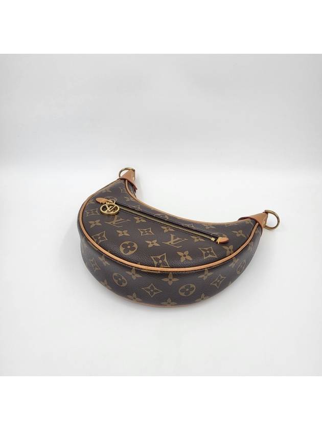 Women s loopback 4115 - LOUIS VUITTON - BALAAN 11