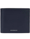 Men s Wallet BK608NK 1T4414 - GIVENCHY - BALAAN 2