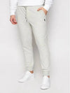 T99 Slim Fit Men s Jogger Pants - POLO RALPH LAUREN - BALAAN 1