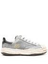 Maison Blakey low-top sneakers A12FW720 - MAISON MIHARA YASUHIRO - BALAAN 1