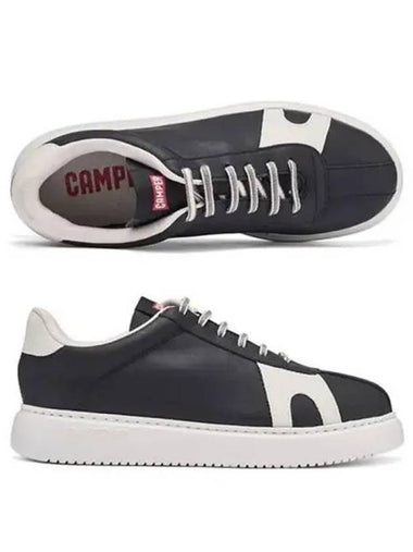 Men s Sneakers 271791 - CAMPER - BALAAN 1