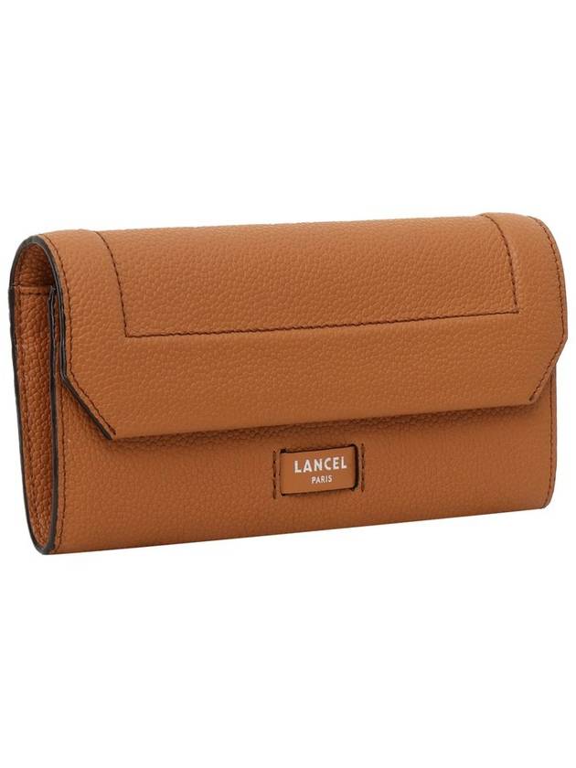 Lancel Wallets - Lancel - BALAAN 2