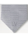 M90726 Pied Full Tie - LOUIS VUITTON - BALAAN 2