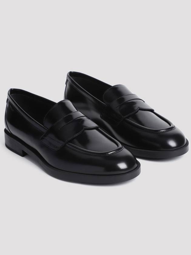 Bally Loafers - BALLY - BALAAN 3