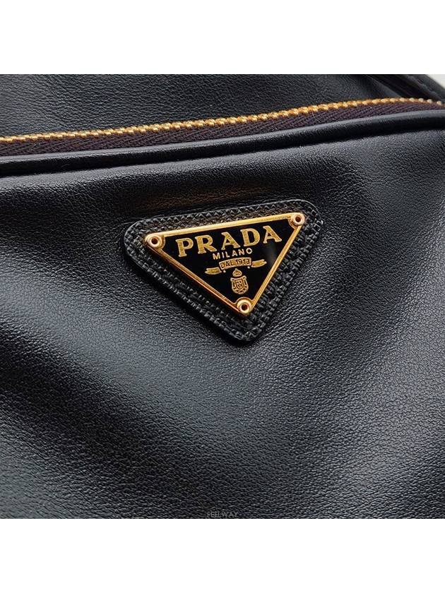 women shoulder bag - PRADA - BALAAN 8