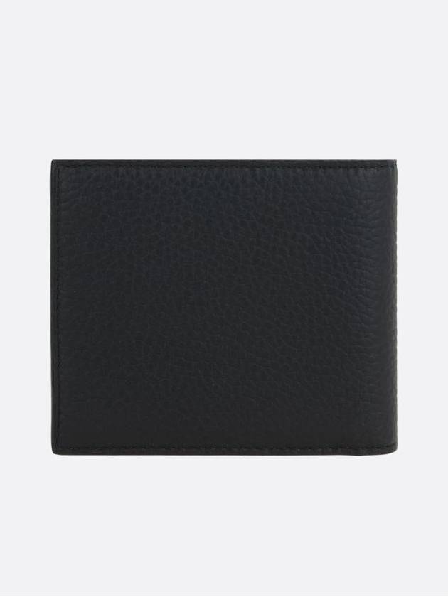 Men's Wallet BP1321 AT48980999 - DOLCE&GABBANA - BALAAN 5