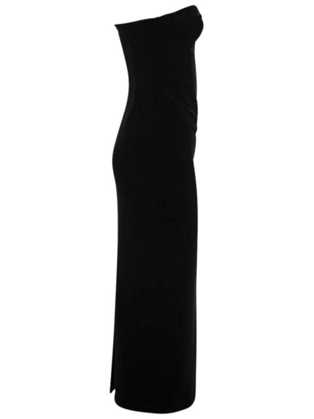 SPORTMAX CLOTHING DRESS - MAX MARA SPORTMAX - BALAAN 3