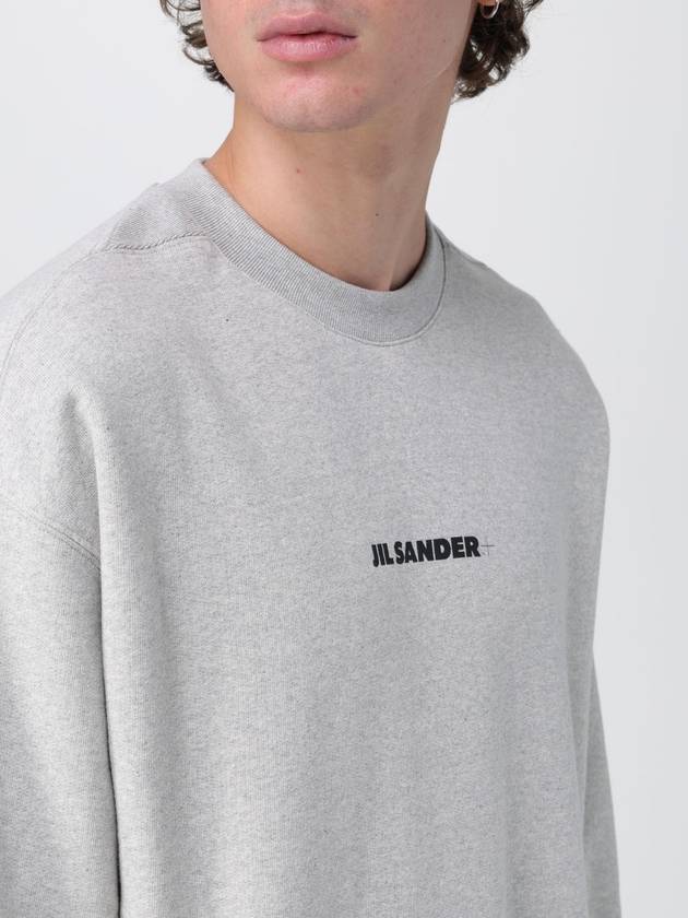 Sweater men Jil Sander - JIL SANDER - BALAAN 5