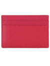 Anagram card holder - LOEWE - BALAAN 4