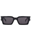 glasses sunglasses - SAINT LAURENT - BALAAN 1