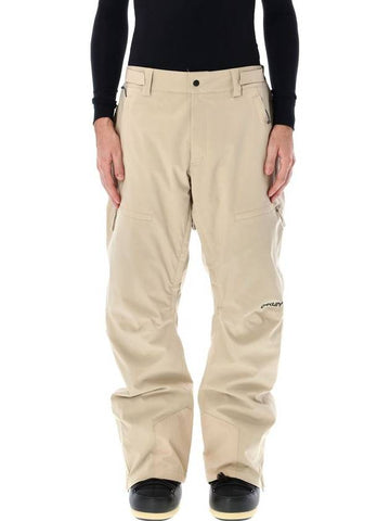 Oakley Axis Insulated Pant - OAKLEY - BALAAN 1