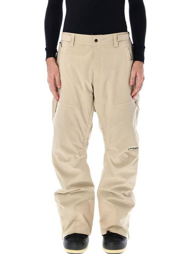 Oakley Axis Insulated Pant - OAKLEY - BALAAN 1