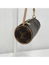 women pouch bag - LOUIS VUITTON - BALAAN 9