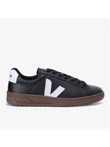 Sneakers Urca 507 SVJU241UC07 - VEJA - BALAAN 1