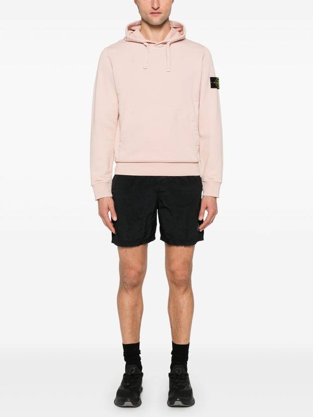 Stone Island Sweaters Pink - STONE ISLAND - BALAAN 2