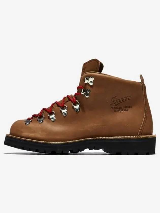 MOUNTAIN LIGHT CASCADE - DANNER - BALAAN 1