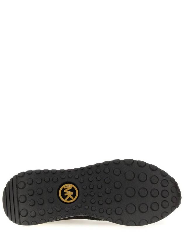 Michael Kors Slip-On Sneaker - MICHAEL KORS - BALAAN 6