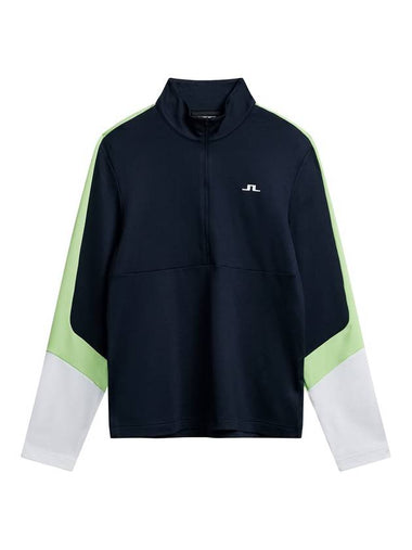 Men s Cali Mid Layer - J.LINDEBERG - BALAAN 1