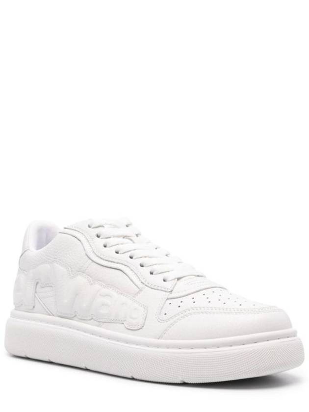 Sneakers 30124N031 144 B0440977981 - ALEXANDER WANG - BALAAN 3