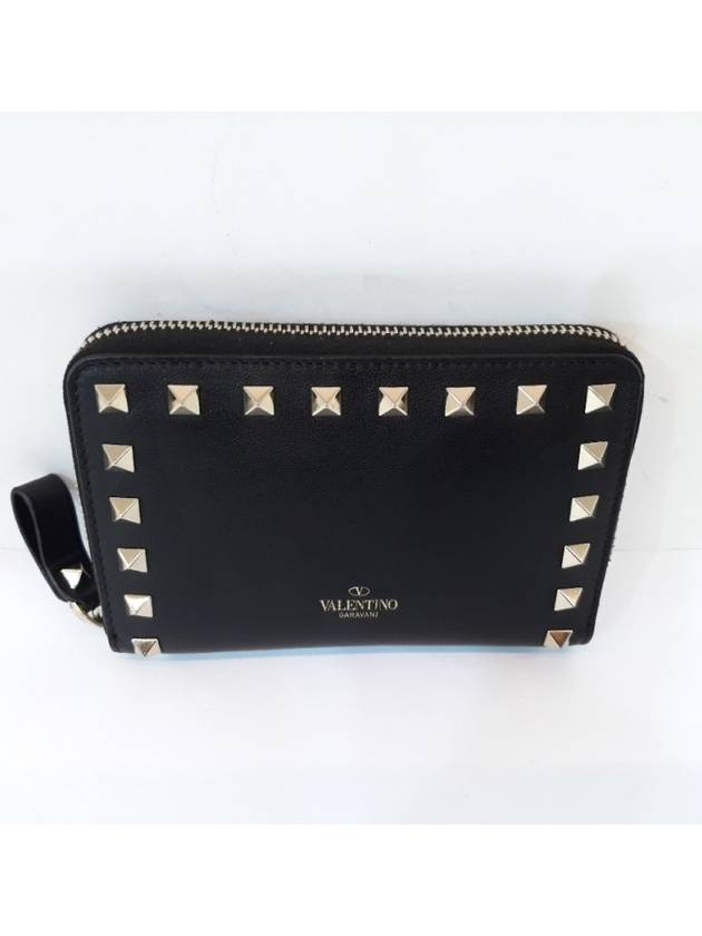 women s wallet - VALENTINO - BALAAN 5