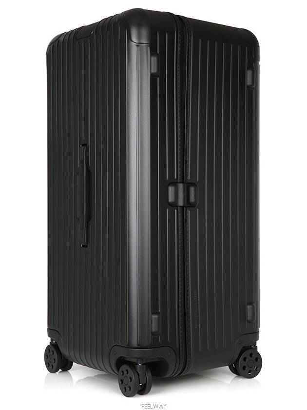 men s luggage bag - RIMOWA - BALAAN 2