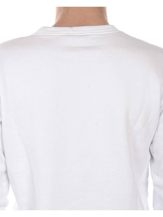 Daniele Alessandrini Sweatshirt Hoodie - DANIELE ALESSANDRINI - BALAAN 4