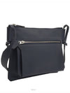 women shoulder bag - HERMES - BALAAN 4