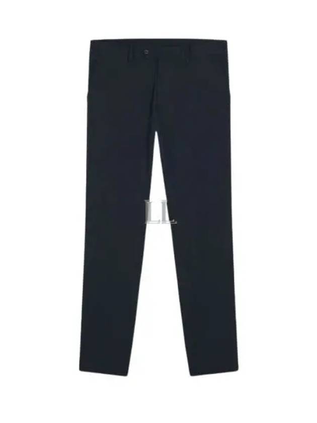 Vent Pants Navy - J.LINDEBERG - BALAAN 2