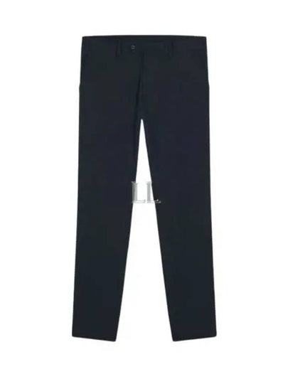 Vent Pants Navy - J.LINDEBERG - BALAAN 2