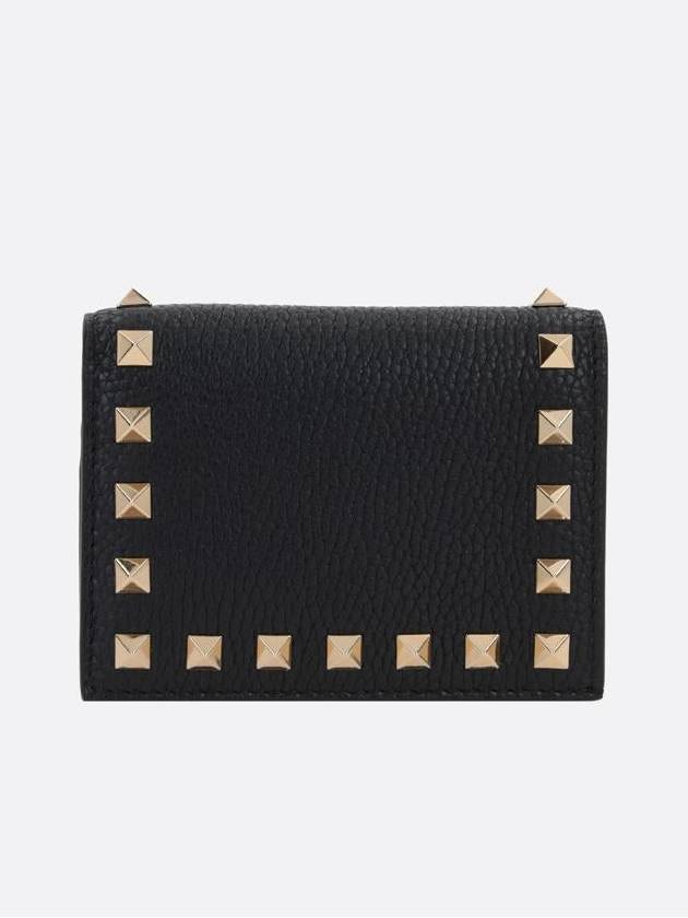 Valentino Garavani Wallets - VALENTINO - BALAAN 1