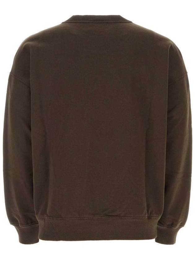 Hooded Sweatshirt G9AQVTHU7PP M3977 - DOLCE&GABBANA - BALAAN 3