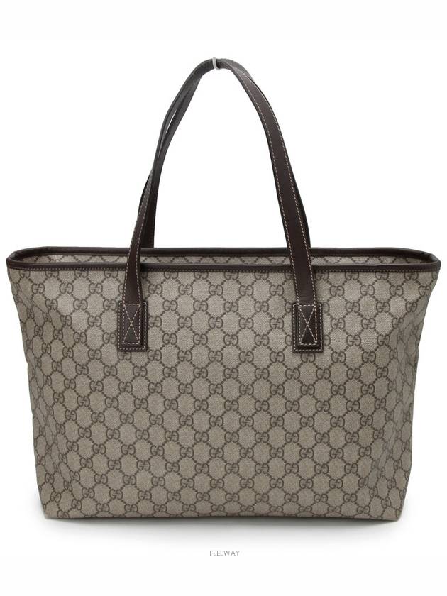 women shoulder bag - GUCCI - BALAAN 3