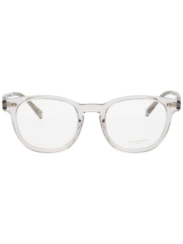 Oliver Peoples Optical - OLIVER PEOPLES - BALAAN 1