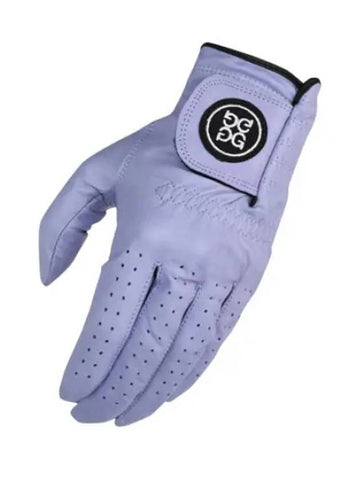 men s collection gloves golf - G/FORE - BALAAN 1