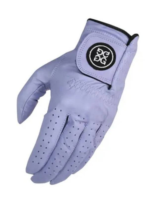 men s collection gloves golf - G/FORE - BALAAN 1