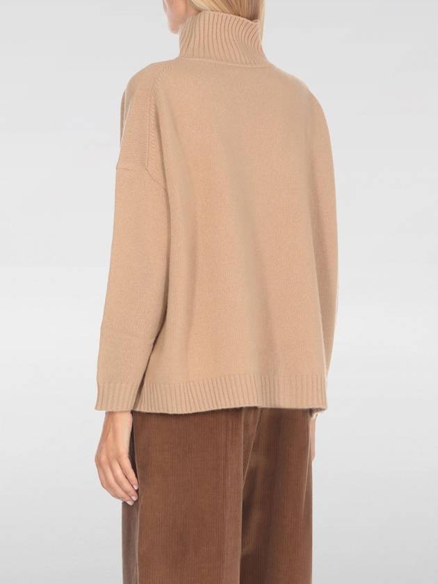 Sweater woman Weekend Max Mara - WEEKEND MAX MARA - BALAAN 3