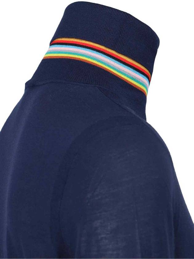 Paul Smith Sweaters - PAUL SMITH - BALAAN 3