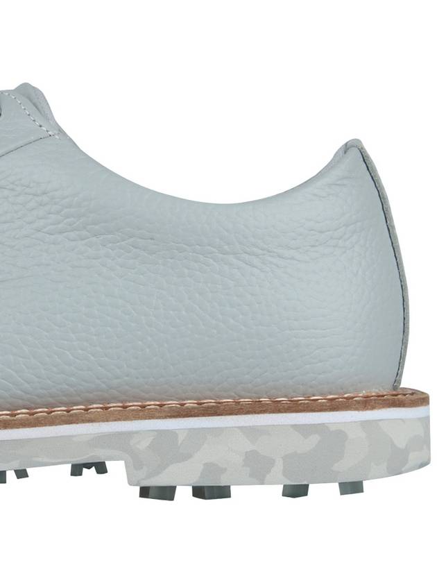 Men's Collection Galliventer Golf Spikes White - G/FORE - BALAAN 7