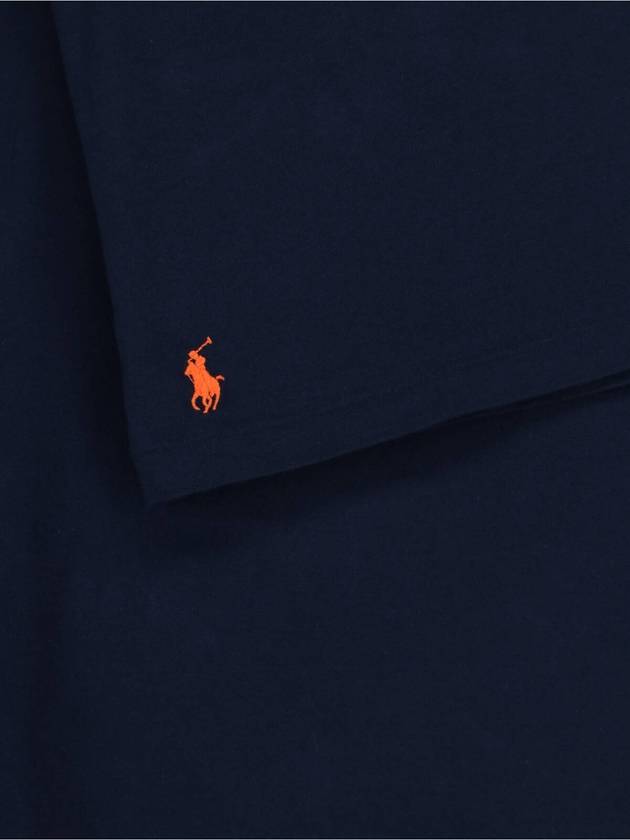 Polo Ralph Lauren T-shirts and Polos - POLO RALPH LAUREN - BALAAN 3