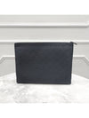 men clutch bag - LOUIS VUITTON - BALAAN 3