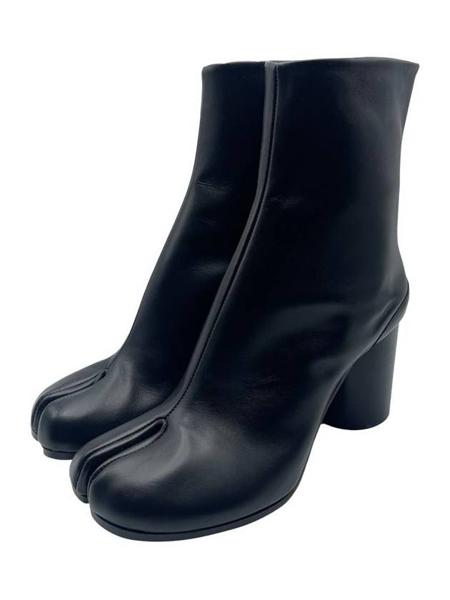 Maison Margiela Tabi Boots Shoes - MAISON MARGIELA - BALAAN 4