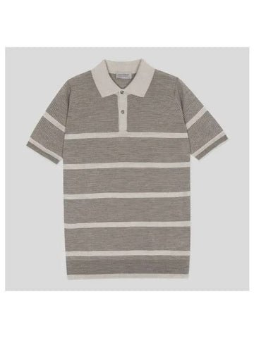 Web Gray FelisMSH - JOHN SMEDLEY - BALAAN 1