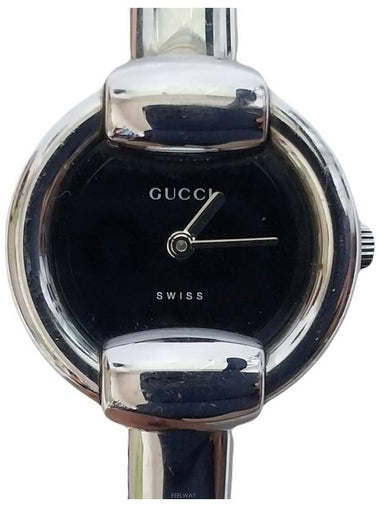 women watch - GUCCI - BALAAN 1