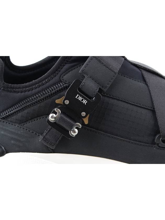 B24 Runtek sneakers 43 280 - DIOR - BALAAN 7