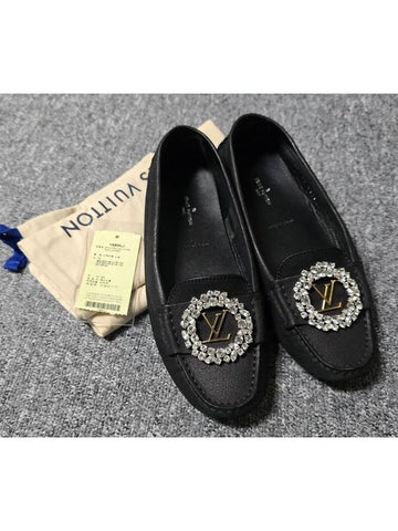 loafer 230 - LOUIS VUITTON - BALAAN 1