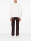 Turtleneck 117219 IVORY Free - STUSSY - BALAAN 3