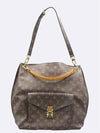 M40781 Tote Bag - LOUIS VUITTON - BALAAN 2